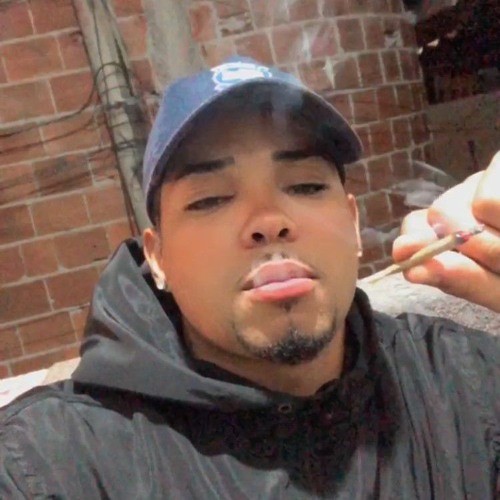 2K DO YOUTUBE✓ - MTG VEM COM BONDE VS JOGA PRA RAUL PRO-2K DO YOUTUBE 2022-1