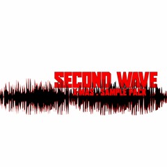 Second Wave 2020-12