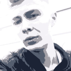 Osoby (2019) prod.Revis *(recovered file)*