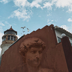 ‎⁨رِمش عينه ⁩
