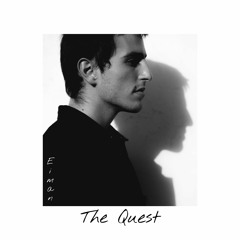 The Quest