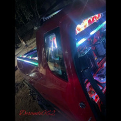 EU ADORO, EU ME AMARRO - ELETROFUNK