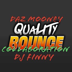 Quality Bounce Collab Mix (Free Download)