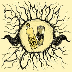 summa bumma - hasemann & fötu§