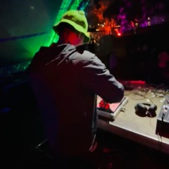 real feeling [ALTIKKT] (fun track)