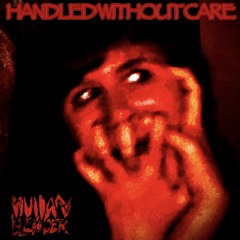 I Saw Two Cadavers This Morning 10/01/2025