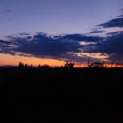 A new beginning
