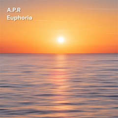 Euphoria