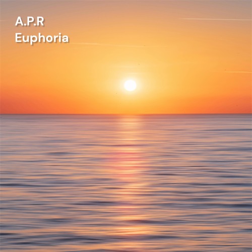 Euphoria