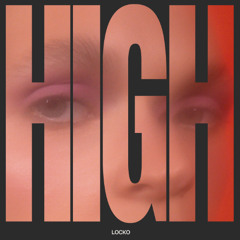 HIGH