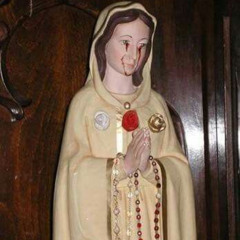 ave maria