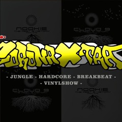 Jim Bean -2024 - 08 - 20 - @ Corona Xtra, Berlin, Germany #126