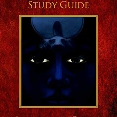 download KINDLE 💝 The Quareia Apprentice Study Guide by  Josephine McCarthy [EBOOK E