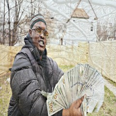 (Dj Bleed) AyooLii - Dumpin out a zip mixxx