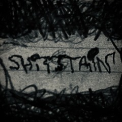 SHiTSTAiN