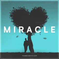 "Miracle" Juice WRLD Type Beat | Sad Melodic Guitar Instrumental 2022