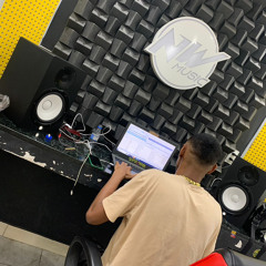 MEGA EMBRAZANTE 02 - MC LAURETA, MC HAVAN ((DJ JM DA IGREJINHA))