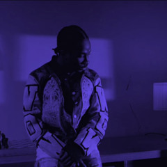 JayO -22 (Live Performance) (slowed + reverb)