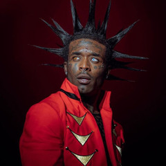 Uzi 3