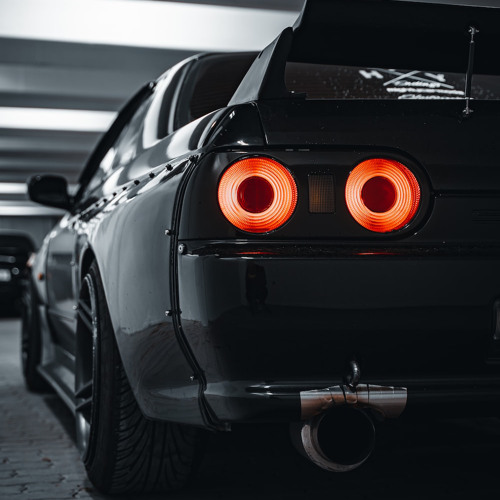 Stream Jericho Ft Iniko Remix By Electra Listen Online For Free On