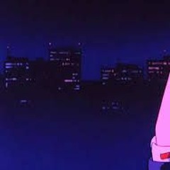 nghts._