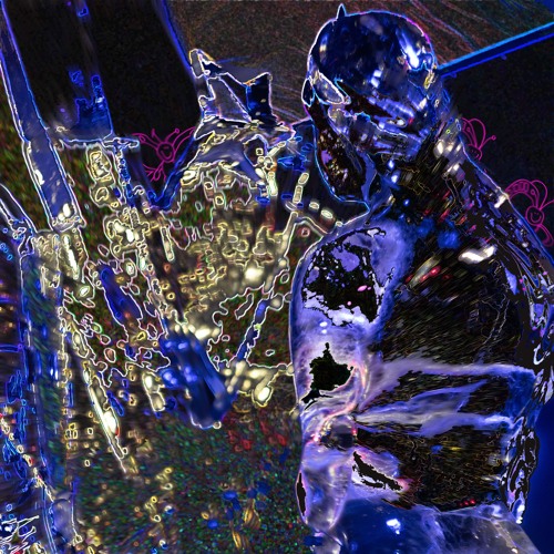 Transplanetar Lifeforms