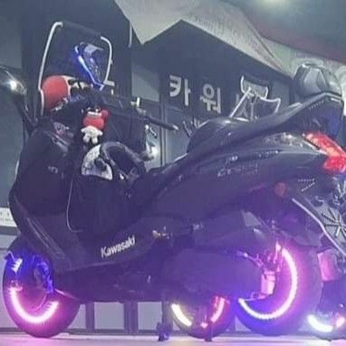 저절로 엉덩이 흔들고 가오 이빠이잡히는 믹셋 (추천 by 대구방장... 2022 저절로 엉덩이 흔들고 가오 이빠이잡히는 믹셋 (추천 by 대구방장)