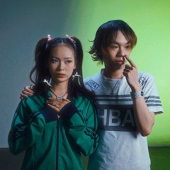 NIỀNG RĂNG - LEFT HAND
