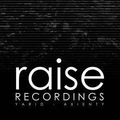 YariD – Axienty