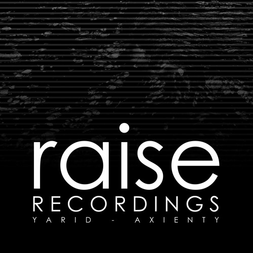 YariD – Axienty