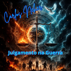 Julgamento na Guerra