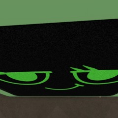 I Loved You - Never Get Used To People