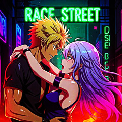 Race Street