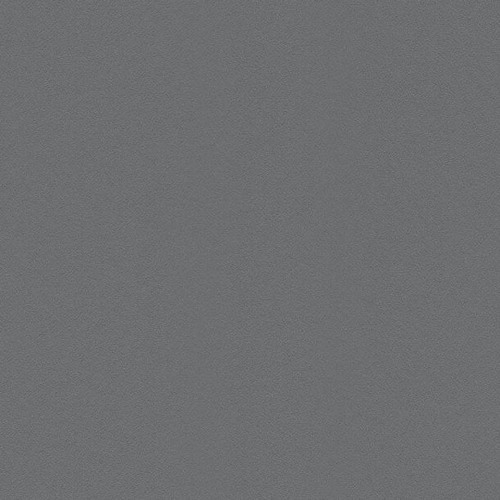 Nonam<_track_II