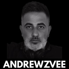 104 Progsonic Sessions- AndrewzVee