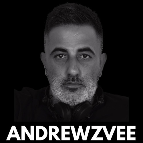 104 Progsonic Sessions- AndrewzVee