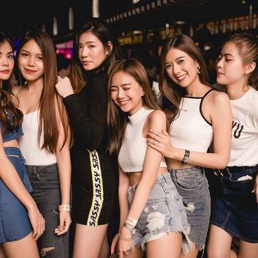 Hent Super Gnore & Star 69 Remix 2020 - Thái Hải Remix   Nghe Là Nghiện