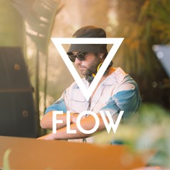Franky Rizardo presents FLOW Radioshow 492