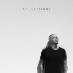 Connections EP