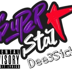 Superstars (Super Gremlin remix)