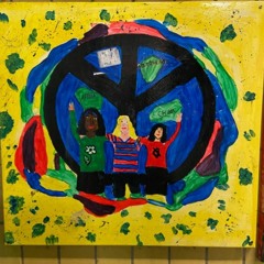 Bradl Collective 2 Treackt