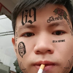 MIXTAPE 2022 - BUỒN NÀY, BUỒN NÀY, BUỒN NÀY CÒN ĐÂU ĐÂY REMIX - THÌ THÔI REMIX - HOT TIKTOK.mp3