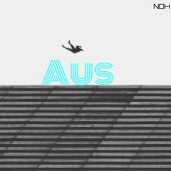 NDH - Aus (prod. Dropped)