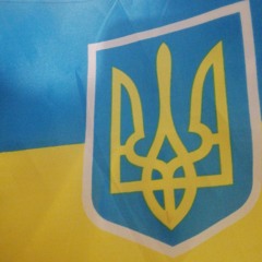 2023.10.31ну коли буде мир.mp3