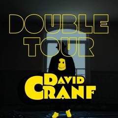 Double tour (Pangolin's Song)
