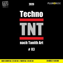 TNT 83