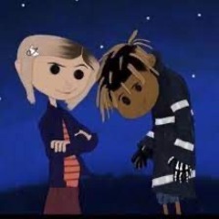 Juice WLRD - Call Her Coraline Prod. @Scribs @GavinHadley_ (Unreleased)