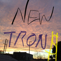 2020 SMOOTH By The New Tron$