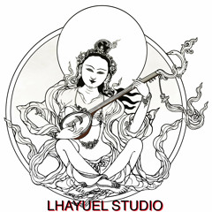 METO RIGZUM - Pem Deki & Karma Phuntsho