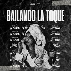 Wisin & Yandel - Pam Pam (Marcett Garcia_remix)